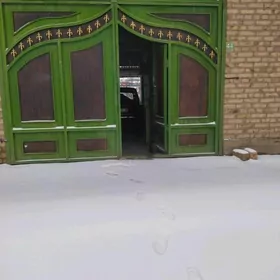 Pelwert oba satlyk jay