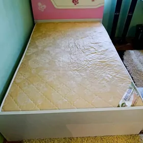 Şfaner kirwat pisini kamplekt