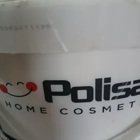 Emulsiya polisan tayyn 80 kw