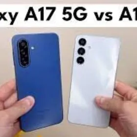 A16.A17.A07.A06 ALYAS