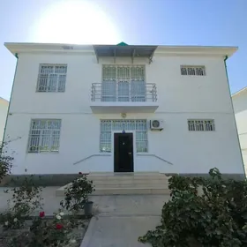 satlyk kotej 12 sotok 5 kom 