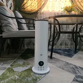 увлажнитель воздуха