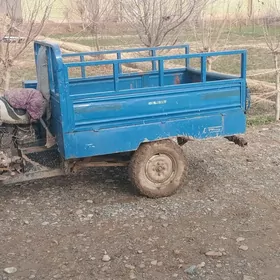 Fekon FK200-14G 2016