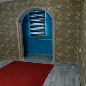 8МКР ГОСТИНКА GOSTINKA 