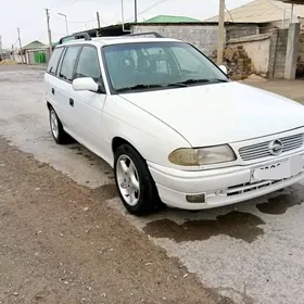Opel Vectra 1994