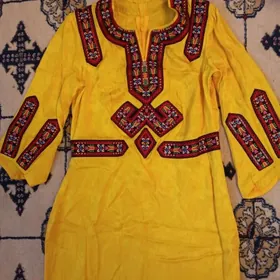 gúlýúpek kóýnek