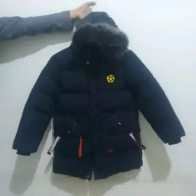 Kurutka.Cagalar.ŭcin.