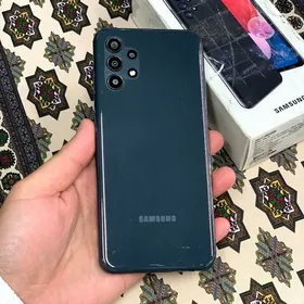 Samsung A13