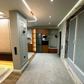 🩸14 TAPGYR 4 KOM 8 ETAZ