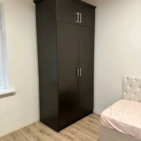 şfoner шфонер şkaf mebel шкаф