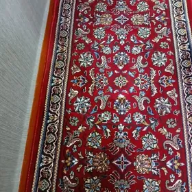 Ковровая дорожка