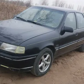 Opel Vectra 1991