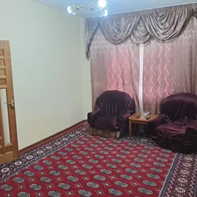 Eyesinden arenda 1k 2i edilen