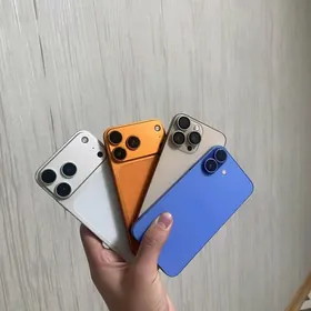 iPhone X,Xs,Xr owrlenler