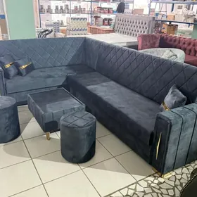 Diwan / Диван угол