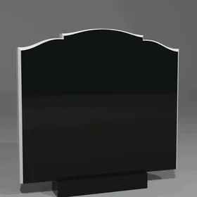 Памятники Ограды Mramor Granit