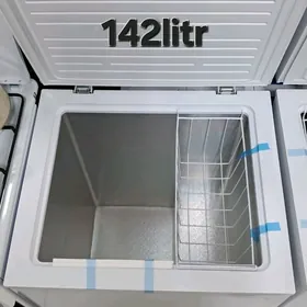 Presino 142litr ve 200litr