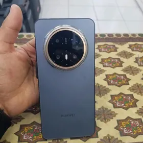 Huawei Mate 70 pro plus