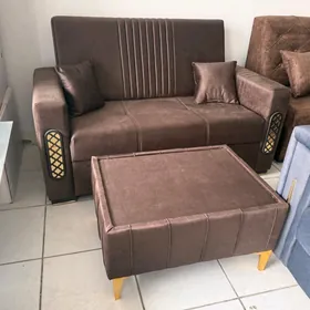 Diwan / Диван мини