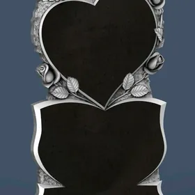 Памятники Заборы Ограды Гранит