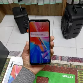 Redmi not8 ram,4,64.