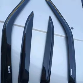 витровики kaziryok