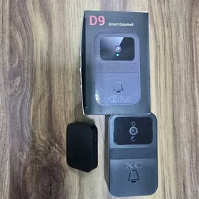 SMART AKYLLY ZWANOK🤩️