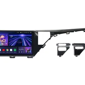 ANDROID KAMRY 2018- 23 TELEWIZ