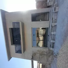 133а Гоша кочан угры