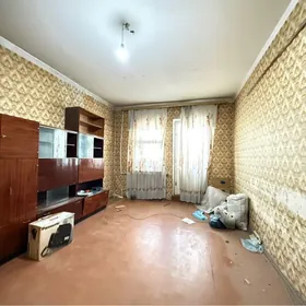 Срочно2 ком мир 3 Молодежная