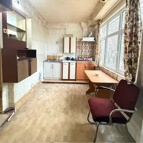 1 Kom 34 m2 1 Et 4 MKR Gostin