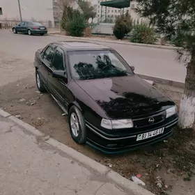 Opel Vectra 1991