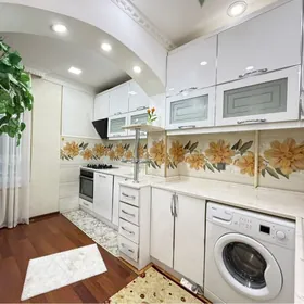 3 ком 10 мкр 1 эт ЭКО маркет