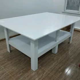 biçim stol taze стол