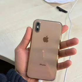 iphone xs