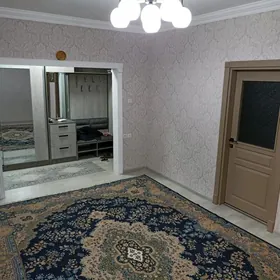 аренда квартиры