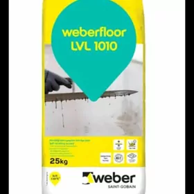 pol наливной пол naliwnoy