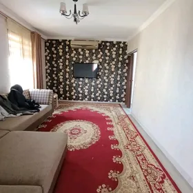 АРЕНДА 2-КОМНАТЫ