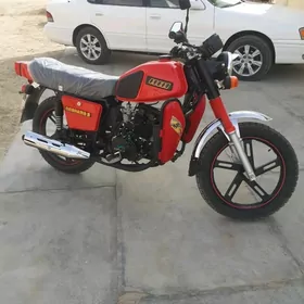 Fekon FK200-14G 2026