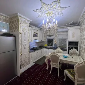 arenda mir grazdan telekeca