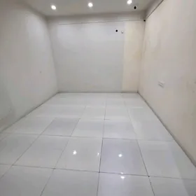 Arenda 1.komnotyny ber podywal