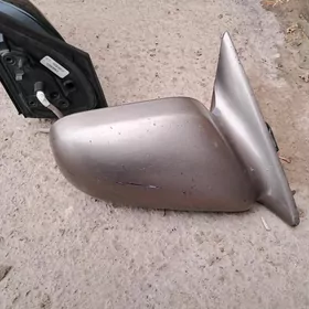 Тоета Баковой