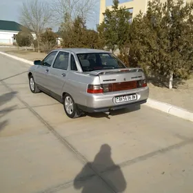 Lada 2110 2003