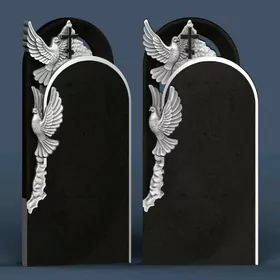 Памятники Ограды Гранит Мрамор