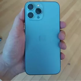 IPhone 13 Pro Max 128