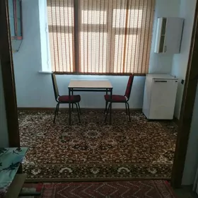 Arenda Mir2 Talyplara