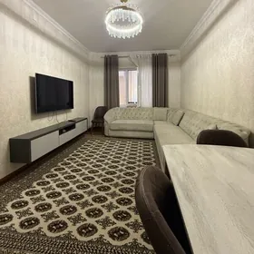 ARZAN 2 Kom 2 Et Kim rayon  