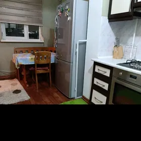 А.Навои Лахути