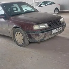 Opel Vectra 1992