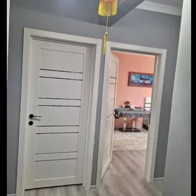 ЦЕНТР 3 КОМ 2 ЭТ